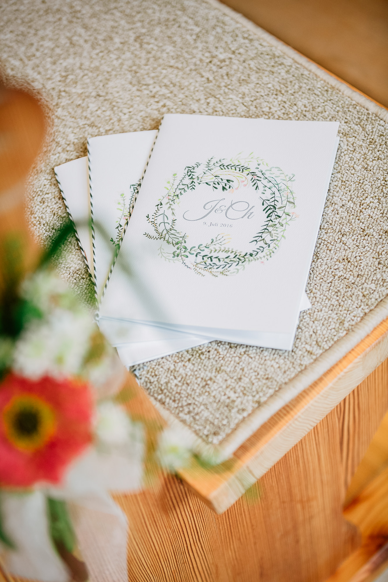 Export x3 004 JC 017 Beispiele Eva 2016